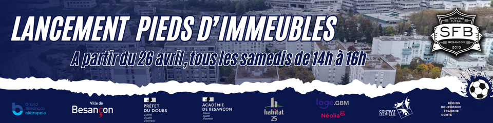 Bandeaux 1 1