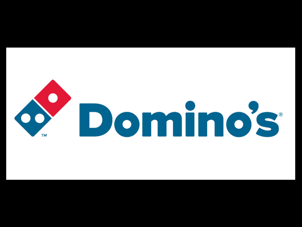 Domino s