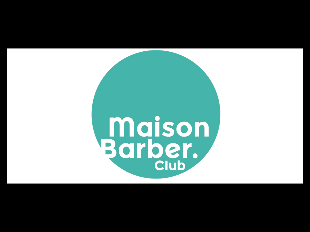 Maison barber