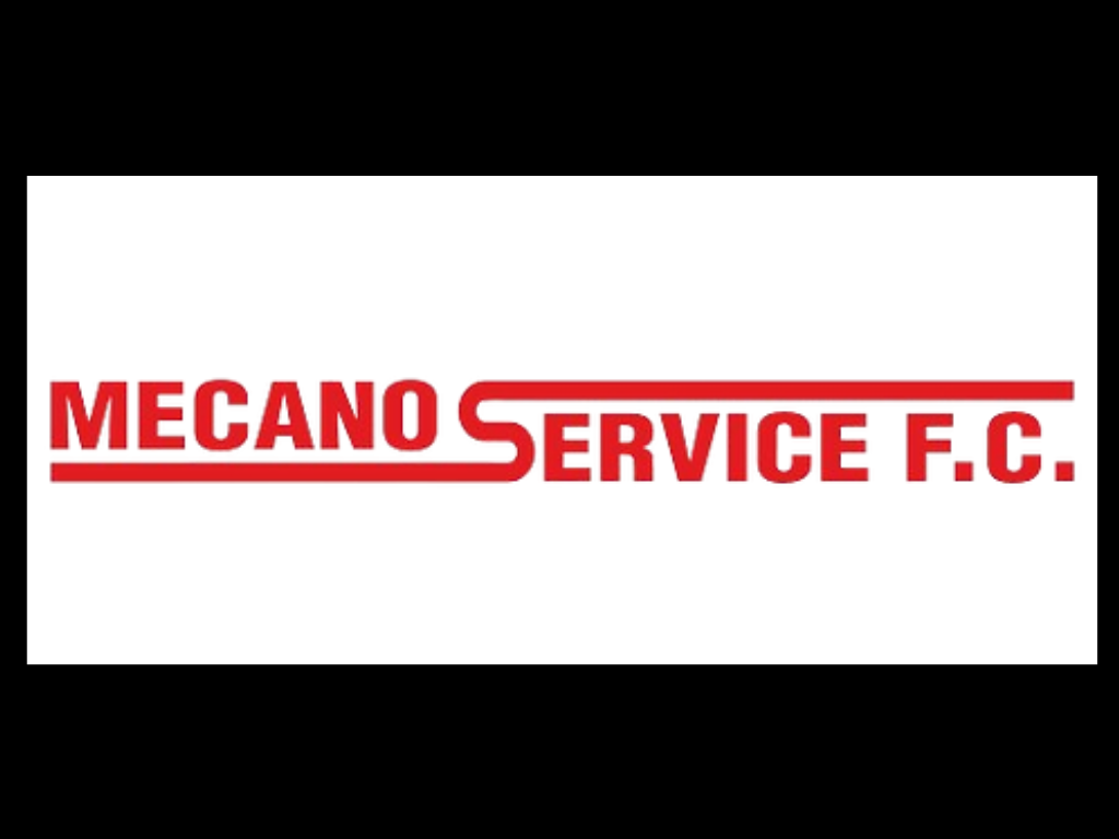 Mecano service