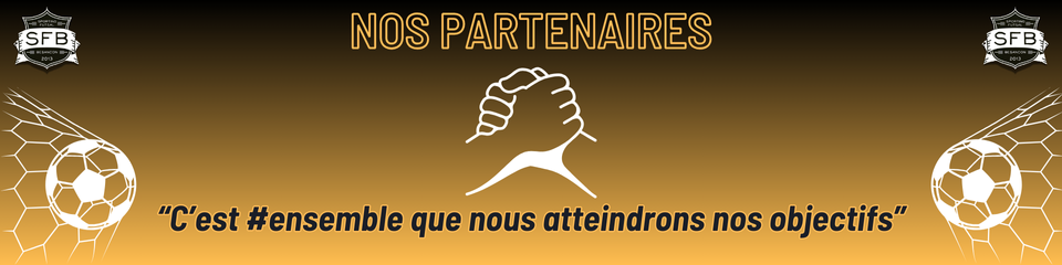 Partenaires