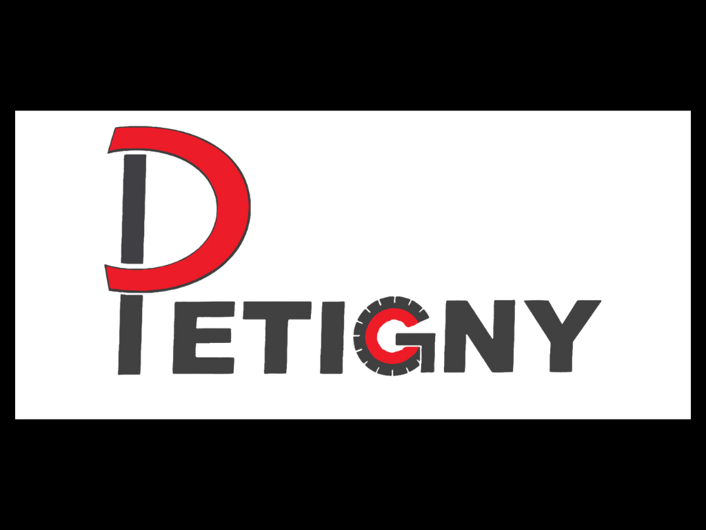 Petigny