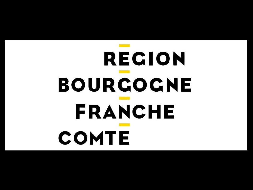 Region bfc logo