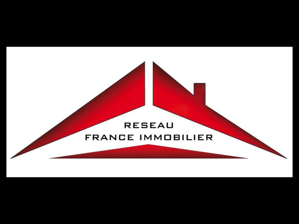 Reseau france immo