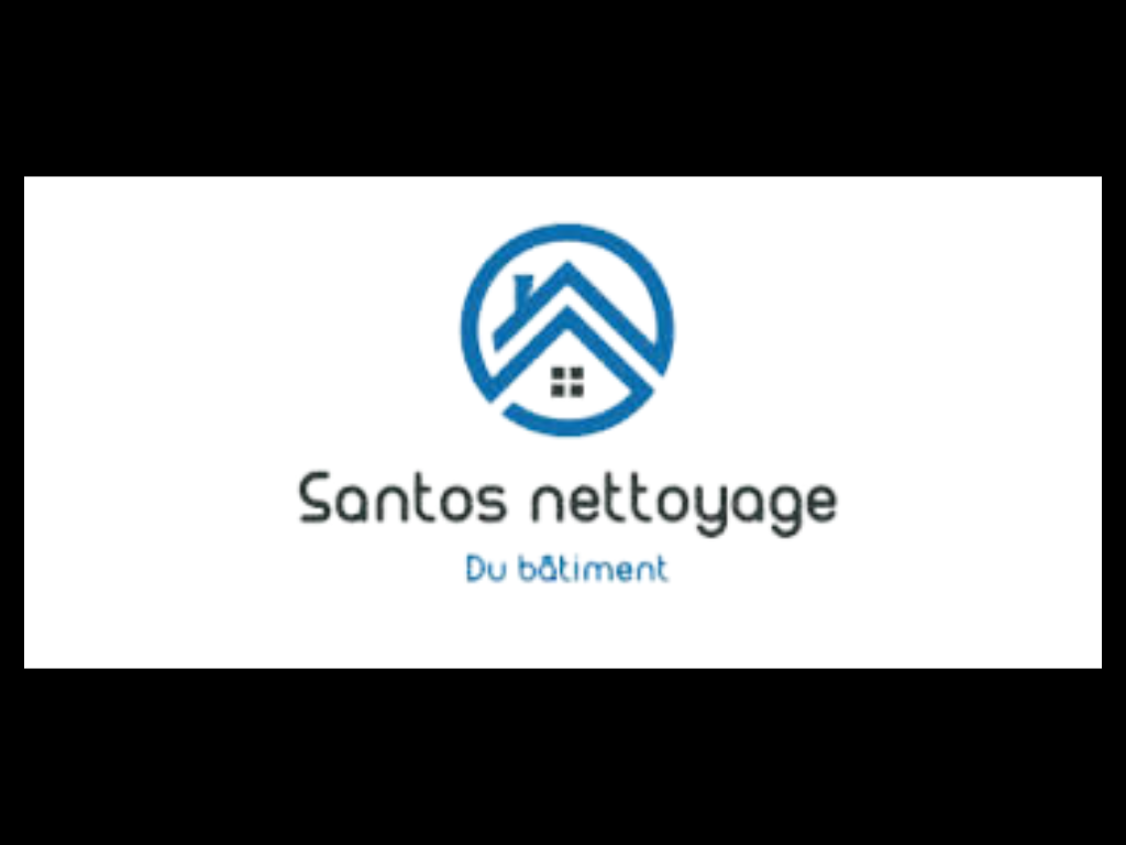 Santos nettoyage