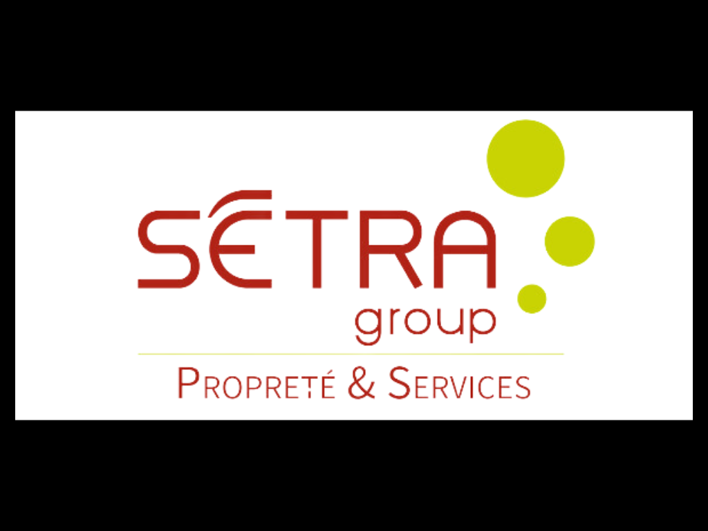 Setra group